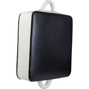 Hemax apapapapaptyle uustom eaeaow ow ick ad - Product Image 6