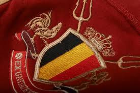 Soyez le premier à écrire un avis pour School/College Letterman Varsity Jackets! Caractéristiques respirantes et grande taille! - Product Image 4