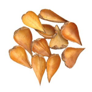 Utilisation botanique de plantes naturelles de haute qualité pour la décoration d'arrangement de bouquet de pot-pourri etc. nommée fleur séchée fleur sèche - Product Image 1