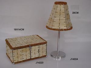 Soporte de vela con incrustaciones de hueso hecho a mano de alta calidad y caja en acabado pulido Natural decoración del hogar artículos de arte de hueso artesanías con incrustaciones - Product Image 4