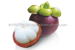 Bubuk Manggis Produk Berkualitas Tinggi <span class=keywords><strong>Thailand</strong></span>