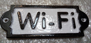 OMG Industries Tirador de taza de latón contemporáneo Forma curva decorativa para puertas y ventanas Manijas al por mayor - Product Image 2