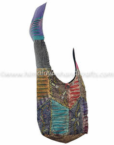 <b>Shoulder</b> <b>Bag</b> RSCB 201 - Product Image 2