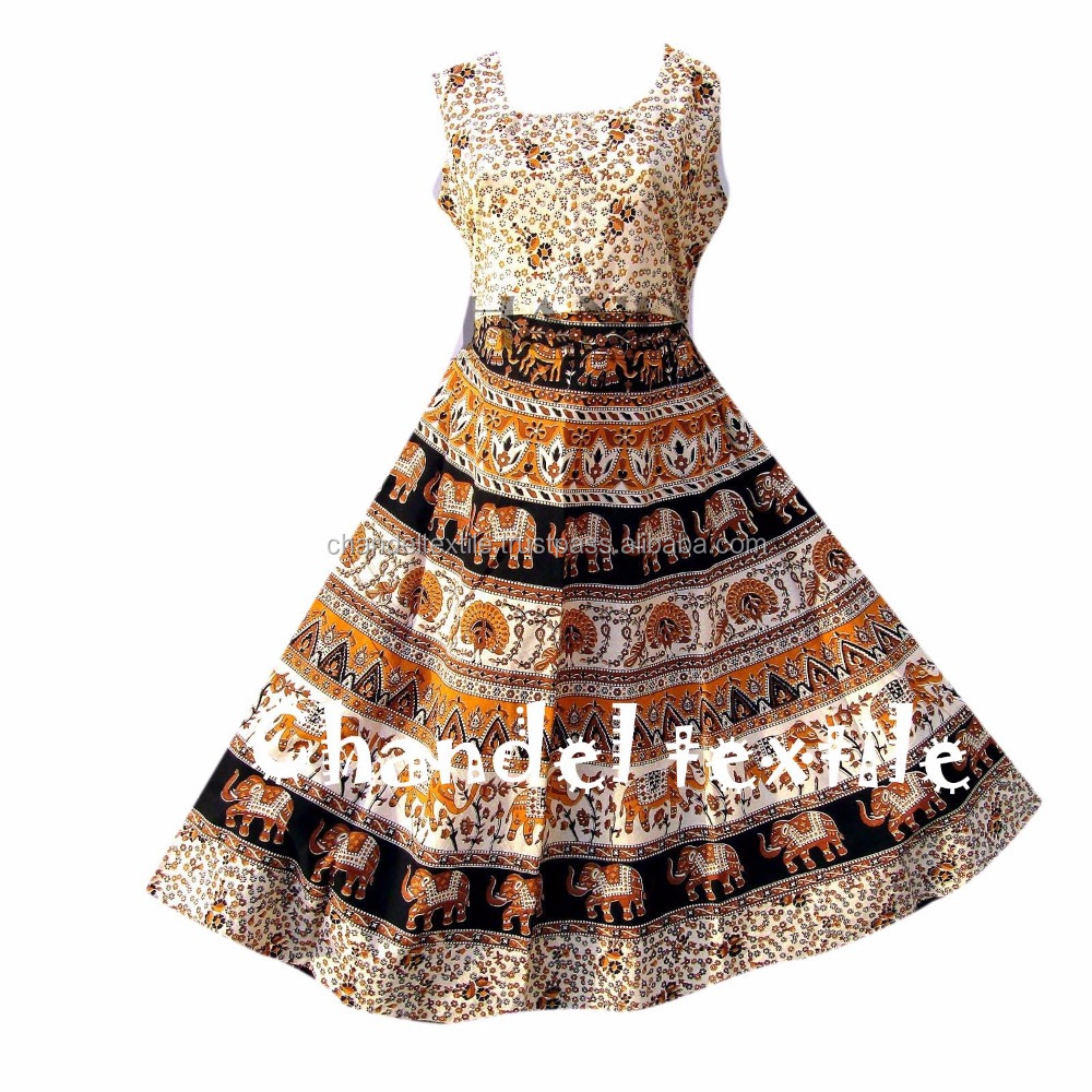 Wholesale African Linen Dresses Linen Cotton & Plus Sizes | Alibaba.com