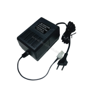 Adaptador para filtro de agua - Product Image 4