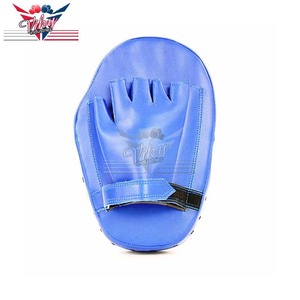 Focus Paf เป้าล่อเป้าซ้อมมวย,เป้าล่อสำหรับคาราเต้มวยไทย - Product Image 4