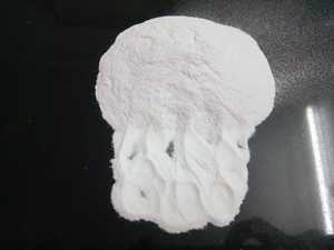 Polvo de Dolomita Blanca Natural al por Mayor, Diseño Moderno, Malla Fina, Mineral para la Industria de la Construcción, Caucho y Vidrio - Product Image 4