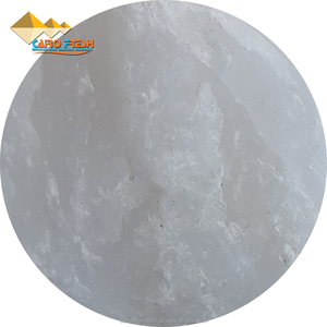 Cao cấp chất lượng sữa thạch anh cục U Ai Cập Trắng silica quặng thạch anh tự nhiên đá - Product Image 3