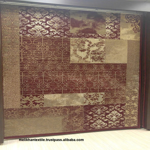 Tapis Floral coloré, tapis coloré - Product Image 3