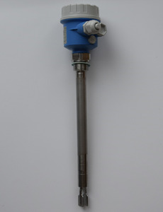 Endress + houser liquiphenant M FTL51 - Product Image 2
