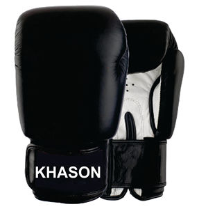 VENTE D'USINE EN CUIR DE HAUTE QUALITÉ BON MARCHÉ GANTS DE BOXE ADULTES HOMMES FEMMES ENFANTS MINI GANTS DE BOXE LOGO PERSONNALISÉ GANTS DE BOXE - Product Image 3