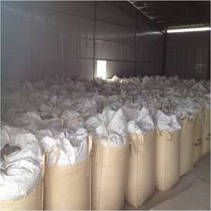 Ensilage de maïs avec mélasse Alimentation animale à haute énergie pour porcs, chevaux et Dogs-50kg Pack - Product Image 3