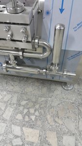 Homogenizer - Product Image 4