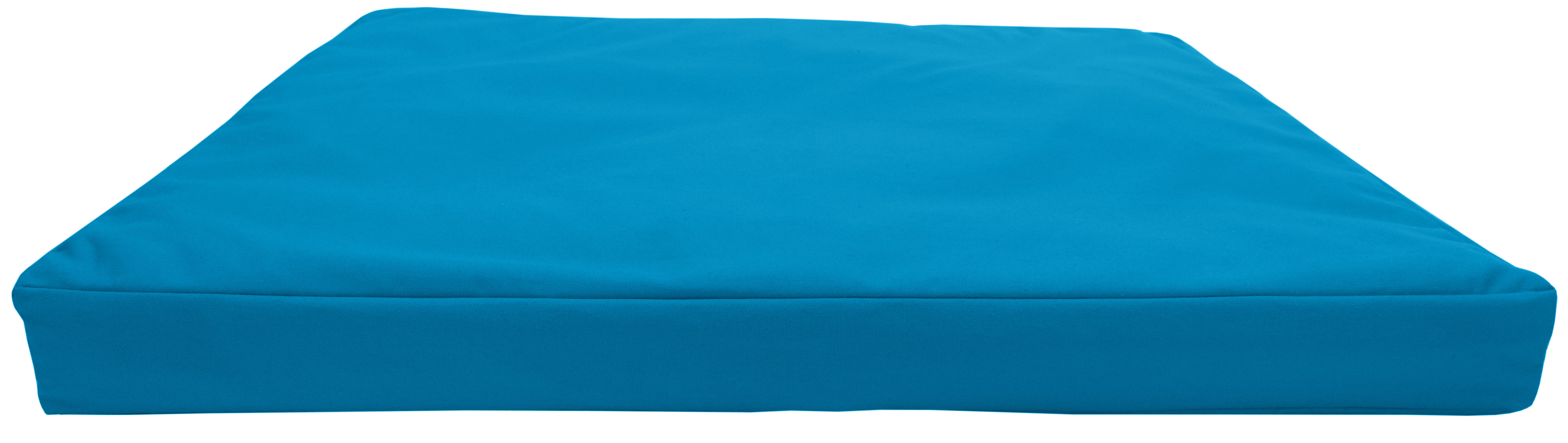 Aqua