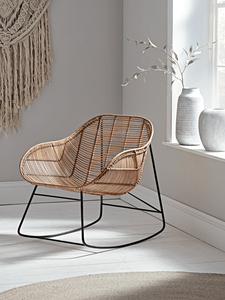 Bengkalis เฟอร์นิเจอร์หวายหวายแบบดั้งเดิม,ชุดดั้งเดิมระดับ5ดาวสำหรับห้องนั่งเล่นโรงแรมหรูในบ้าน - Product Image 4