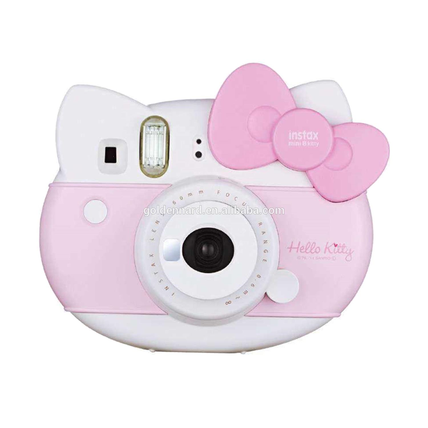 Hello камера. Инстах мини Хелло Китти. Instax Хелло Китти. Instax Mini hello Kitty. Fujifilm Instax hello Kitty.