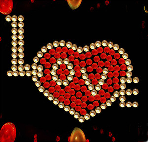<b>TEA</b> <b>LIGHT</b> <b>CANDLE</b> - FROM VIETNAM WHOLESALERS - Product Image 3