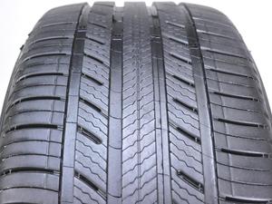 Neumáticos Usados para Automóviles de Pasajeros/Neumáticos de Segunda Mano en Perfecto Estado, Certificados por el DOT, de Caucho Natural, 1 Año de Garantía - Product Image 6