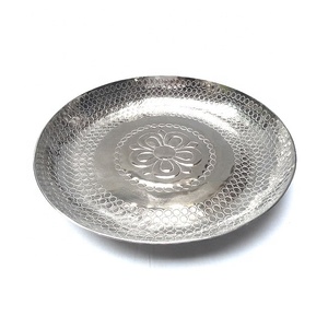PLATEAU de SERVICE - Product Image 1