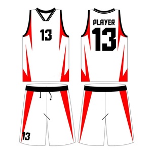 Unisex Plus Size Breathable Basketball Sportswear Eco-friendly Quick Dry 100% Polyester Custom Logo <b>Silk</b> <b>Screen</b> Printed Shorts - Product Image 3