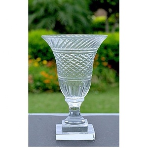 Porte-bougie d'urgence, chandelier - Product Image 6