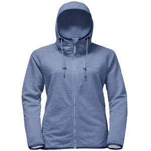 women's hoodies & sweatshirts unisex custom oversized organic cotton <b>crop</b> <b>top</b> full zip blank <b>kids</b> streetwear designer hoodie - Product Image 3