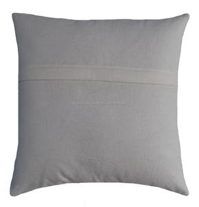 Hot Sale Handmade Suzani Cushion Pillow Covers - Product Image 3