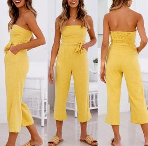 Best-seller Haut décontracté pour femme avec imprimé en PU Design droit à séchage rapide Caractéristique Collection d'été du Bangladesh Europe Loisirs - Product Image 2