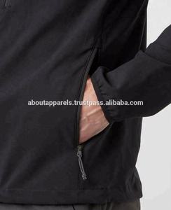 2026 New Design Ultra-Light Cotton Filled Softshell Ski <b>Hiking</b> <b>Jacket</b> Waterproof Breathable Plus Size for Winter - Product Image 6