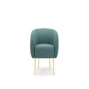 Silla de alta calidad con cojín, sofás para sala de estar, sala de estar sofás para, sofá de tapicería moderna - Product Image 6