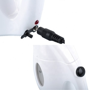 [Handy-Age]-<b>squeegee</b> <b>Window</b> Vacuum <b>Cleaner</b> (HK0301-066) - Product Image 4