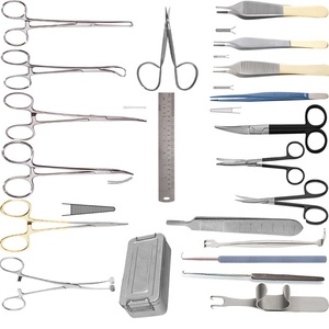 ชุดขั้นตอนการดึงหน้า Aston - Product Image 1