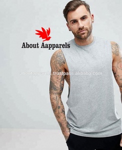 Camisetas Deportivas Personalizadas de Moda 2026, Camisetas de Gimnasio para Hombre, Ropa Deportiva Económica - Product Image 4