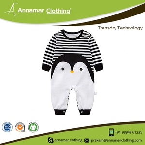 Hot Sale Wholesale Price Baby Romper - Product Image 3