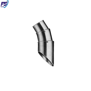 Soporte para servilletas, cadena de bolas, Instrumentos dentales - Product Image 4