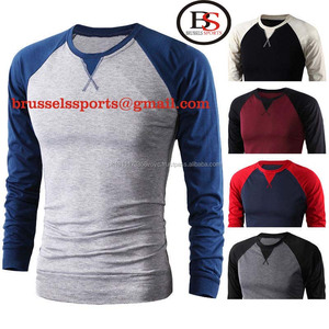 เสื้อโปโลพิมพ์ลายตาข่ายเพื่อความปลอดภัยมองเห็นได้ชัดเจนสีเขียวเหลืองแดงธรรมดาสีส้มสีฟ้า - Product Image 5