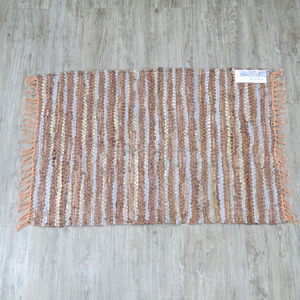 พรมตกแต่งและพรมสี่เหลี่ยมผืนผ้าพรมพื้นที่ที่สามารถซักได้ - Product Image 5