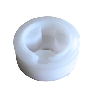 Roue de lève-vitre pour Corolla - Product Image 1