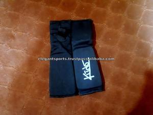 Kido-guantes de protección para manos y brazos, para niños - Product Image 4