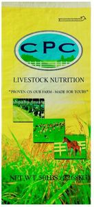 Bolsa de Alimentación Agrícola Tejida de Polipropileno HOAHA Vietnam, 51 cm x 90 cm, Sellada con Calor, con Opción de Logotipo Personalizado y Precio Económico - Product Image 6