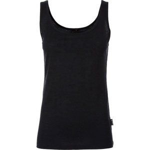 เสื้อกล้ามออกกำลังกายแขนกุดสำหรับผู้ชายใส่ในฤดูร้อนผ้าคอตตอนถักระบายอากาศได้พิมพ์ลายขนาดใหญ่พิเศษ - Product Image 6