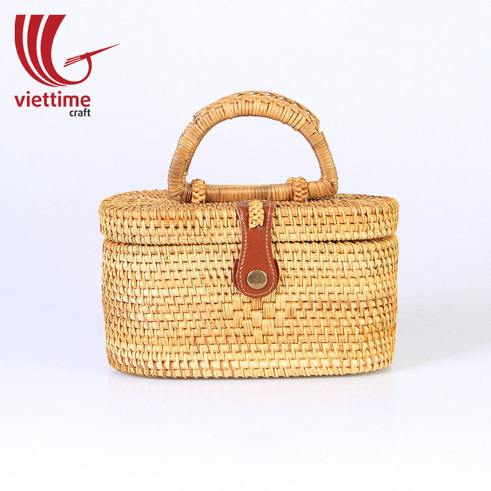 สีธรรมชาติ