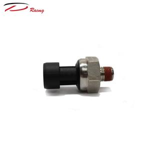 52มิลลิเมตรชิ้นส่วนรถยนต์คู่เครื่องวัดความดันอากาศ - Product Image 4