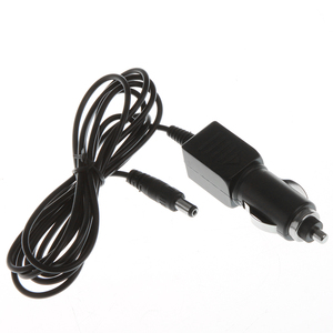 Pegatina para Coche con Ecualizador de Sonido Activo EL - Product Image 4