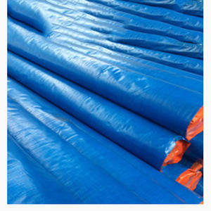 Lonas de PE de alta calidad para la industria de la construcción hechas en Vietnam Hoaha nuevo - Product Image 2