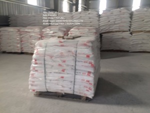 ราคาที่ดีที่สุดผง CaCO3 เคลือบสีขาว 5 ไมครอน 2930 ตาข่ายจากเวียดนามใช้สําหรับอุตสาหกรรมกระดาษพลาสติกสี - Product Image 4