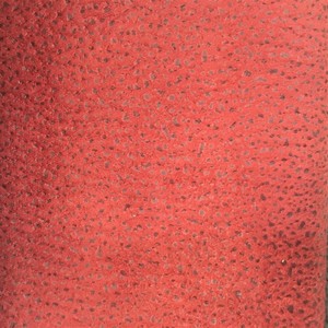 Meilleure qualité Canapé Tissu Polyester Tissu pour Rembourrage - Product Image 3