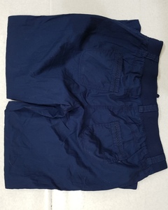 Pyjama long en coton sexy pour femmes pour la saison printanière pour une utilisation décontractée en été - Product Image 4