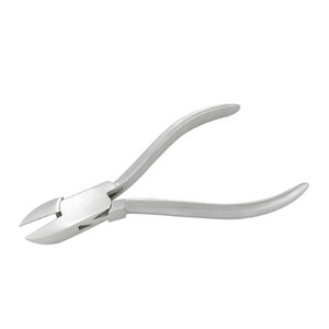 Diy Usable Jewellery <b>Tool</b> <b>Pliers</b>, Jewelry Making <b>Tools</b> - Product Image 6
