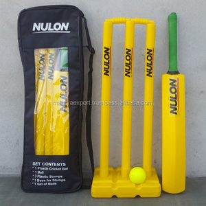 JUEGOS DE CRICKET DE MARCA - Product Image 3